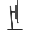 Вид 5
